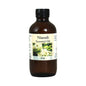 Niaouli Essential Oil - 4 oz. image 0