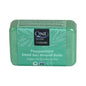 Dead Sea Minerals: Peppermint Soap - 7 oz. image 0