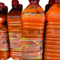 ZOMI - PALM OIL (2.0LBS) image 0