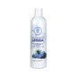 Black Seed Lotion - 11.15 oz. image 0