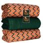 ORIGINAL KENTE (0.46LBS) image 0