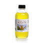 Organic Virgin Baobab Oil - 4 oz. image 0