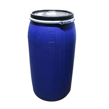 African Chebe Shampoo - 40 Gallons image 0