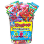 RING POP (1.23LBS) image 0