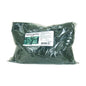 Organic Spirulina Powder – 1 Kilo image 0