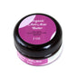 ESSENTIALS: Organic Anti-Acne Butter image 0