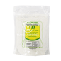 FERMENTED FLOUR - PAP - OGI - AKAMU - KOKO 2PK (1.2LBS) image 0