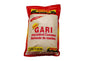 Nina Gari 48oz (3lbs) image 0