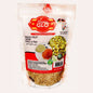 Mama Glo - Roasted Breadfruit / Ukwa (400g) image 0