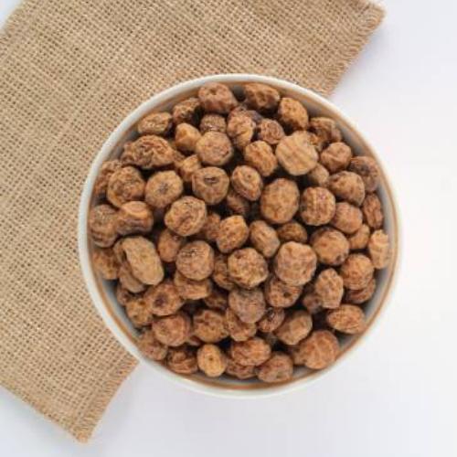 TIGER NUTS 3OZ (85G) (0.187LBS) image 3