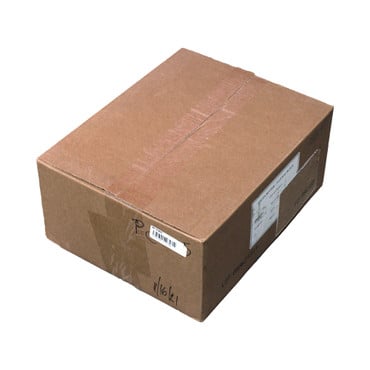 Cocoa Butter - 40 Lb. Case image 0