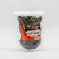 OBIJI - DRIED UZIZA 2OZ (0.125LBS) image 0