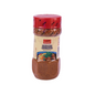 HF FRIED RICE SEASONING (0.23LBS) image 0