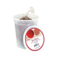 Rooibos Loose Leaf Red Tea - ½ Pound image 0