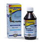 ADUTWUMWAA BITTERS (0.77LBS) image 0