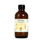 Palo Santo Essential Oil - 4 oz. image 0