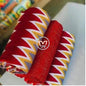 ORIGINAL KENTE (6 YARDS) image 0
