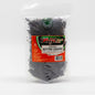 OBIJI - DRIED BITTER LEAF 2OZ (0.125LBS) image 0