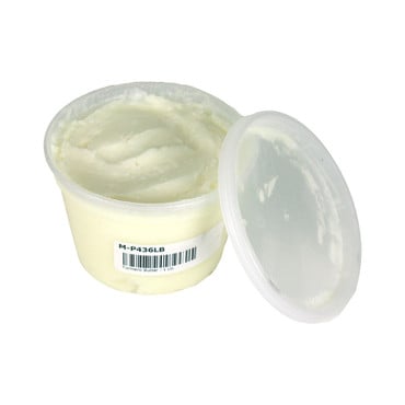 Turmeric Butter - 1 Lb. image 0