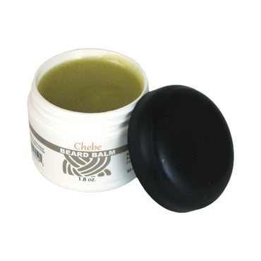 Chebe Beard Balm image 0