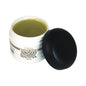 Chebe Beard Balm image 0