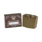 Raw Black Soap Discoloration & Acne Soap - 6 oz. image 0