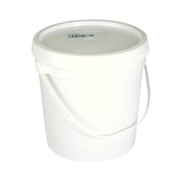 Cocoa Butter - 1 Gallon image 0