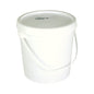 Cocoa Butter - 1 Gallon image 0