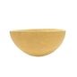 CALABASH (0.6LBS) image 0