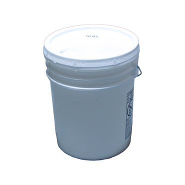 Liquid Soap & Body Wash Base - 5 Gallons image 0