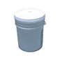 Liquid Soap & Body Wash Base - 5 Gallons image 0