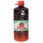 OKOMU BANGA PALM OIL 2L (4.4LBS) image 0