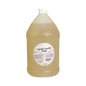 Liquid Castile Soap - 1 Gallon image 0