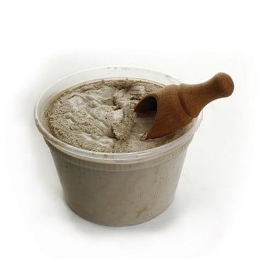 Coffee Butter - 9 oz. image 0