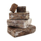 Natural Black Soap image 0
