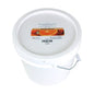 Orange Butter - 1 Gallon image 0