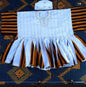 African Smock image 0