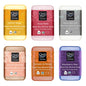Set Of 6 Dead Sea Minerals Soap image 0