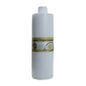 Organic Virgin Coconut Oil - 1 Lb. image 0