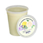 Raw Lavender Lemon Butter - LG image 0