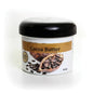Cocoa Butter - 4 oz. image 0