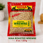 Nina roasted wrewre-8oz image 0