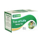 Tea Of Life Herbal Tea - 20 Bags image 0