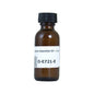 Eucalyptus Lemon Essential Oil - 1 oz. image 0