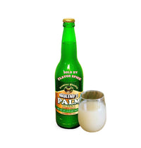 Palm Wine 315ml - 1piece image