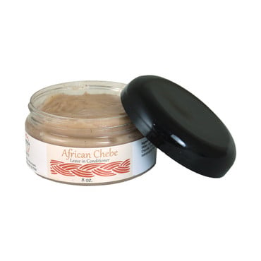 African Chebe Leave-In Conditioner image 0