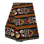 HITARGET WOODIN (6 YARDS) image 0