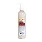 Sea Moss Lotion image 0