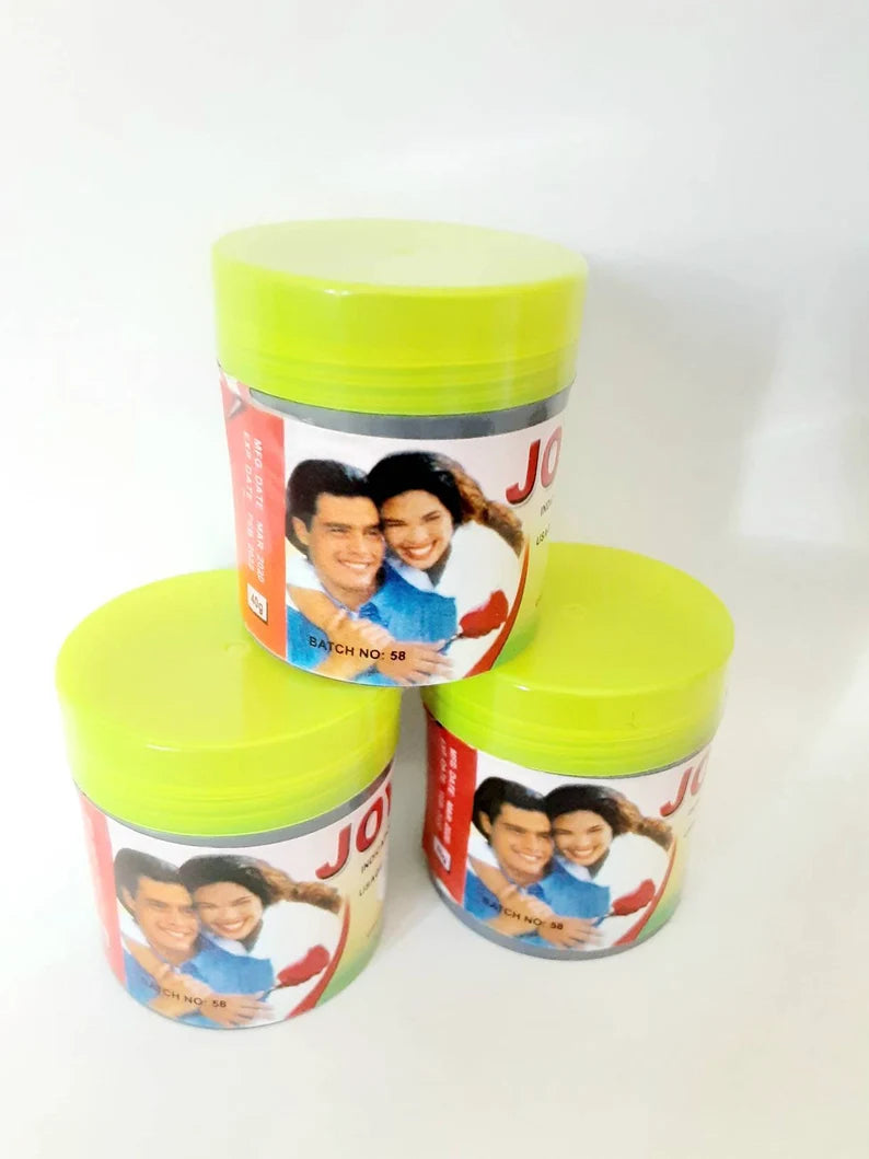 JOY OINTMENT (40G) (280G) (NANLBS) image 1