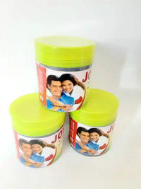 JOY OINTMENT (40G) (280G) (NANLBS) image 1